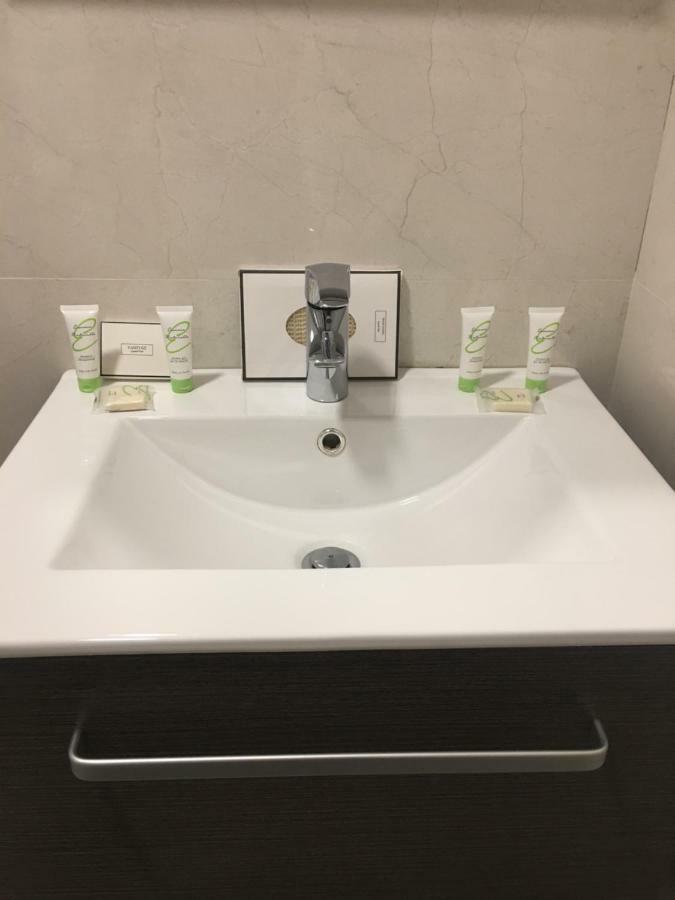 Beit Lebbos Boutique Hotel ベイト・エッディーン エクステリア 写真